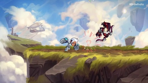 ꡼ No.004Υͥ / 異֥֥ϥפΥХǤ86˥꡼ƥץåȥե֤Υץ쥤б