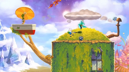 ꡼ No.005Υͥ / 異֥֥ϥפΥХǤ86˥꡼ƥץåȥե֤Υץ쥤б