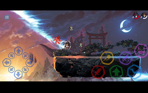 ꡼ No.003 | Хǡ֥֥ϥפۿ86˷ꡣܸΥʥ󥹥ȥ쥤顼