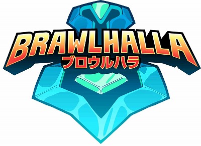 画像ギャラリー No.001のサムネイル画像 / 「ブロウルハラ」,イベント“ヒートウェーブ2020”が実施中