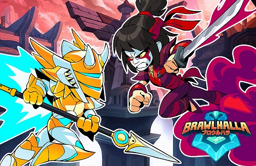 ���������꡼ No.002�Υ���ͥ������ / ��Х����ǡ֥֥�����ϥ�פ��ۿ����ϡ��������󤷤����ץ�åȥե�����Υץ쥤�䡼��̵�������������