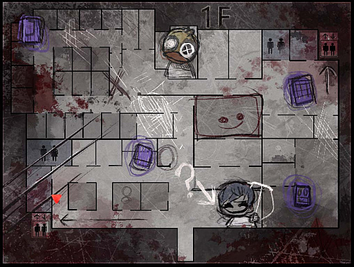 画像ギャラリー No.017のサムネイル画像 / 「CREST WINTER SALE 2022」,Steamで開催中。「メタリックチャイルド」や「BLACK WITCHCRAFT」など7タイトルが25%オフに