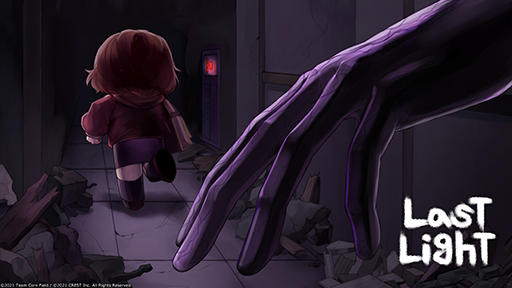 ꡼ No.004 | ХȥRPGARIA CHRONICLEפʤ9ȥ뤬40󥪥աCREST GAMESSteamޡ˻