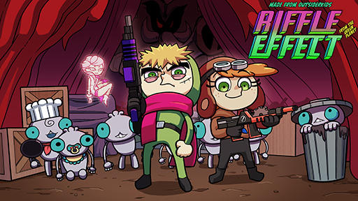 ꡼ No.009 | ХȥRPGARIA CHRONICLEפʤ9ȥ뤬40󥪥աCREST GAMESSteamޡ˻