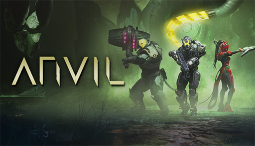 ꡼ No.010 | ХȥRPGARIA CHRONICLEפʤ9ȥ뤬40󥪥աCREST GAMESSteamޡ˻