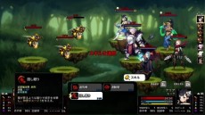 ꡼ No.011 | SwitchARIA CHRONICLE -ꥢ˥-פοPVꥢ򡦵ݥꥫ󤬲Τ᡼󥰤ե㡼