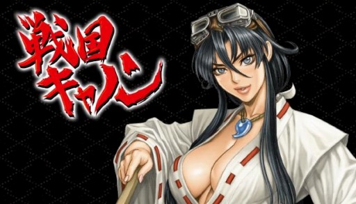 ꡼ No.001Υͥ / PCǡ񥭥ΥפSteamǥ꡼åѥ⡼ɤȥ饤󥭥󥰵ǽɲ