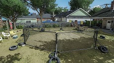 ꡼ No.008Υͥ / EA SPORTS UFC 4פ814˥꡼ƮUFCơޤˤƮॷ꡼ǿ