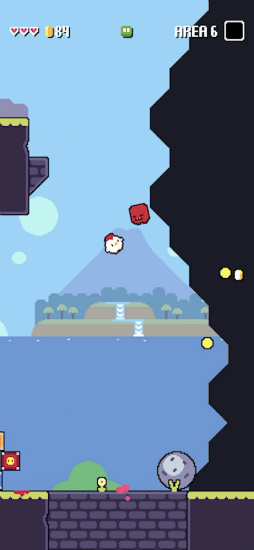 ���������꡼ No.002�Υ���ͥ������ / �˥�ȥ꤬�磻��ɤ˿ʷ⡣���ޥ۸�������������Super Fowlst 2�פ�Ҳ𤹤�֡ʤۤܡ��������ޥۥ������̿�����2349��