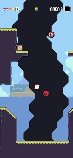 ���������꡼ No.003�Υ���ͥ������ / �˥�ȥ꤬�磻��ɤ˿ʷ⡣���ޥ۸�������������Super Fowlst 2�פ�Ҳ𤹤�֡ʤۤܡ��������ޥۥ������̿�����2349��