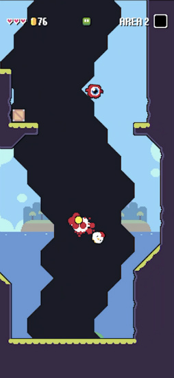 ���������꡼ No.004�Υ���ͥ������ / �˥�ȥ꤬�磻��ɤ˿ʷ⡣���ޥ۸�������������Super Fowlst 2�פ�Ҳ𤹤�֡ʤۤܡ��������ޥۥ������̿�����2349��