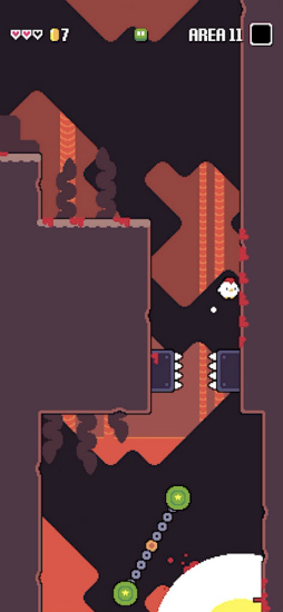 ���������꡼ No.007�Υ���ͥ������ / �˥�ȥ꤬�磻��ɤ˿ʷ⡣���ޥ۸�������������Super Fowlst 2�פ�Ҳ𤹤�֡ʤۤܡ��������ޥۥ������̿�����2349��