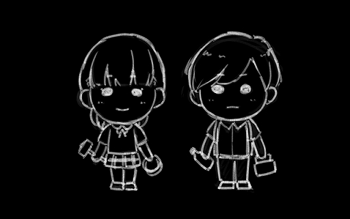 ꡼ No.002 | ޥ۸ХХ륢ɥ٥㡼ֽȥߤȤܤפ714ۿ