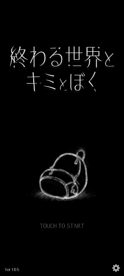 ꡼ No.001 | ơɤ失ޥ۸ɥ٥㡼ֽȥߤȤܤפҲ𤹤֡ʤۤܡޥۥ̿2366