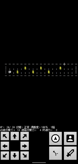 ���������꡼ No.003�Υ���ͥ������ / ����ץ륤���٥��ȡ�Android����RPG�֥ݥ��åȥ������פ�Ҳ𤹤�֡ʤۤܡ��������ޥۥ������̿�����2351��