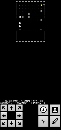 ���������꡼ No.006�Υ���ͥ������ / ����ץ륤���٥��ȡ�Android����RPG�֥ݥ��åȥ������פ�Ҳ𤹤�֡ʤۤܡ��������ޥۥ������̿�����2351��