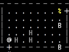 ����ץ륤���٥��ȡ�Android����RPG�֥ݥ��åȥ������פ�Ҳ𤹤�֡ʤۤܡ��������ޥۥ������̿�����2351��