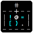 �ѥå�����