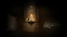 Neversong & Pinstripe