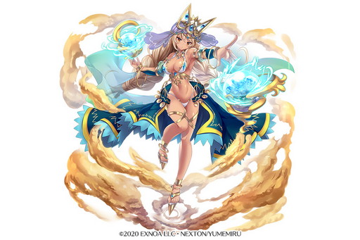 画像ギャラリー No.003のサムネイル画像 / 「ガールズ・ブック・メイカー」, 期間限定イベント“ランプより大切なもの”を開催