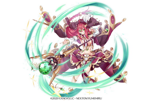 画像ギャラリー No.004のサムネイル画像 / 「ガールズ・ブック・メイカー」, 期間限定イベント“ランプより大切なもの”を開催