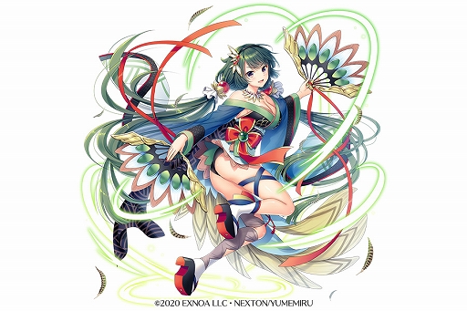 画像ギャラリー No.003のサムネイル画像 / 「ガールズ・ブック・メイカー」で期間限定イベント“忠犬イヌカイ、頑張ります!”がスタート