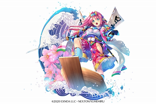 画像ギャラリー No.005のサムネイル画像 / 「ガールズ・ブック・メイカー」で期間限定イベント“忠犬イヌカイ、頑張ります!”がスタート