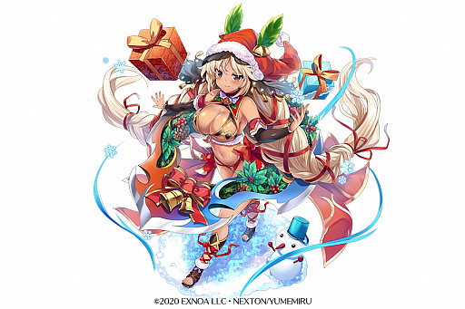 ���������꡼ No.002�Υ���ͥ������ / �֥����륺���֥å����ᥤ�����ס����ָ��ꥤ�٥�ȡȥƥ��륵�󥿤Υ��ꥹ�ޥ����ɤ�����