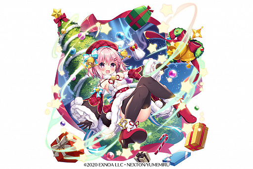 ���������꡼ No.004�Υ���ͥ������ / �֥����륺���֥å����ᥤ�����ס����ָ��ꥤ�٥�ȡȥƥ��륵�󥿤Υ��ꥹ�ޥ����ɤ�����