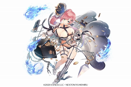 画像ギャラリー No.003のサムネイル画像 / 「ガールズ・ブック・メイカー」,期間限定イベント・君と歩く聖夜が開催