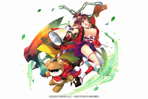 画像ギャラリー No.005のサムネイル画像 / 「ガールズ・ブック・メイカー」でイベント,年末年始スペシャル 大図書館のお正月!!が開催