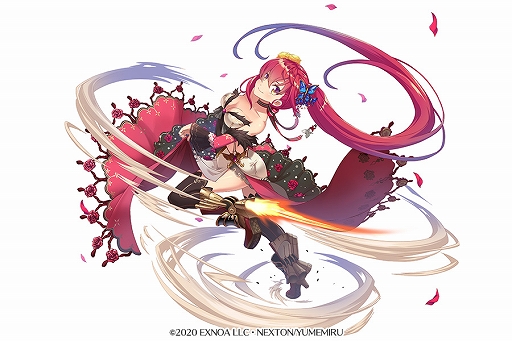 画像ギャラリー No.003のサムネイル画像 / 「ガールズ・ブック・メイカー」,ビッグ・ブラザーを獲得可能なイベントが開催中