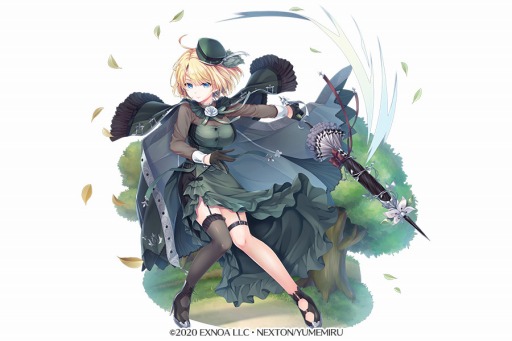 ���������꡼ No.002�Υ���ͥ������ / �֥����륺���֥å����ᥤ�����פǥ��٥�ȡ��դ���Υ��ꥹ�ȥե��������ӥ󤬳���