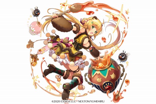 ���������꡼ No.003�Υ���ͥ������ / �֥����륺���֥å����ᥤ�����פǥ��٥�ȡ��դ���Υ��ꥹ�ȥե��������ӥ󤬳���