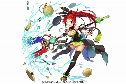 画像ギャラリー No.002のサムネイル画像 / 「ガールズ・ブック・メイカー」で期間限定イベント“月はきれいですか?”が開催中