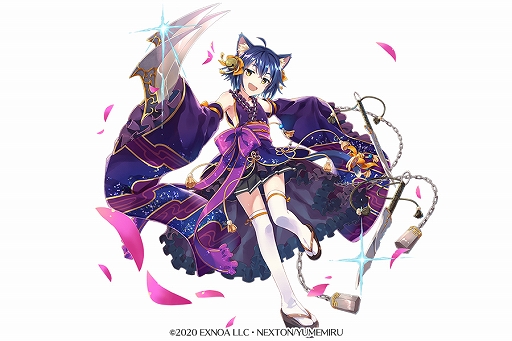 画像ギャラリー No.003のサムネイル画像 / 「ガールズ・ブック・メイカー」で期間限定イベント“月はきれいですか?”が開催中