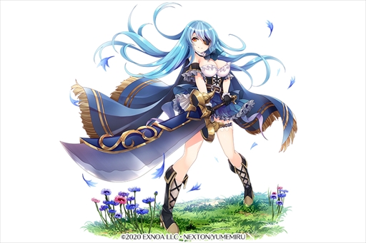 画像ギャラリー No.002のサムネイル画像 / 「ガールズ・ブック・メイカー」でイベント“決戦! 銃士隊VS親衛隊!”が開催