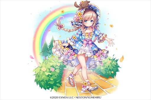 画像ギャラリー No.003のサムネイル画像 / 「ガールズ・ブック・メイカー」でイベント“決戦! 銃士隊VS親衛隊!”が開催