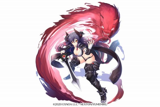 ꡼ No.002Υͥ / ֥륺֥åᥤפǥ٥ȡäȲ»Ρɤ