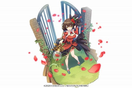 ꡼ No.003Υͥ / ֥륺֥åᥤפǥ٥ȡäȲ»Ρɤ