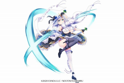 ꡼ No.004Υͥ / ֥륺֥åᥤפǥ٥ȡäȲ»Ρɤ