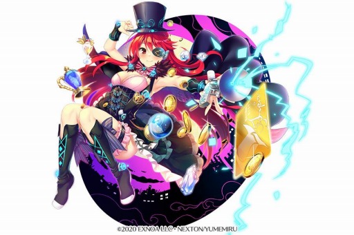 ꡼ No.005Υͥ / ֥륺֥åᥤפǥ٥ȡäȲ»Ρɤ