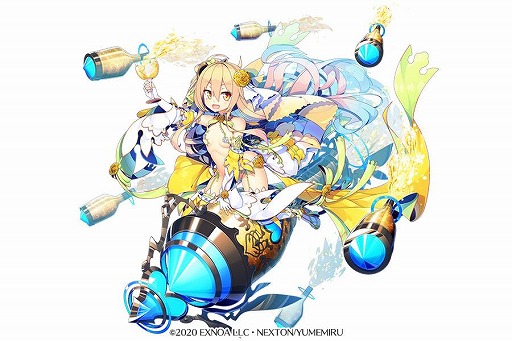 画像ギャラリー No.003のサムネイル画像 / 「ガールズ・ブック・メイカー」で期間限定イベント“王子様の花嫁”が開催