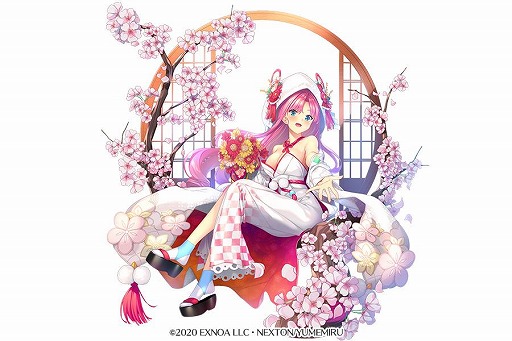 画像ギャラリー No.004のサムネイル画像 / 「ガールズ・ブック・メイカー」で期間限定イベント“王子様の花嫁”が開催