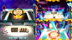 ���������꡼ No.002�Υ���ͥ������ / Switch�����������������֥��٥�������פκǿ�PV���������������龤�������ȥ��٥��ߡɤˤ��Хȥ����Ǥ�