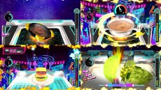 ���������꡼ No.003�Υ���ͥ������ / Switch�����������������֥��٥�������פκǿ�PV���������������龤�������ȥ��٥��ߡɤˤ��Хȥ����Ǥ�