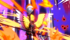 ���������꡼ No.007�Υ���ͥ������ / Switch�����������������֥��٥�������פκǿ�PV���������������龤�������ȥ��٥��ߡɤˤ��Хȥ����Ǥ�