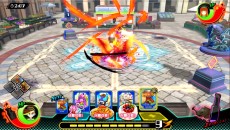 ���������꡼ No.008�Υ���ͥ������ / Switch�����������������֥��٥�������פκǿ�PV���������������龤�������ȥ��٥��ߡɤˤ��Хȥ����Ǥ�