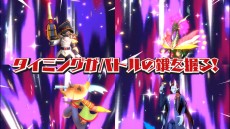 ���������꡼ No.010�Υ���ͥ������ / Switch�����������������֥��٥�������פκǿ�PV���������������龤�������ȥ��٥��ߡɤˤ��Хȥ����Ǥ�