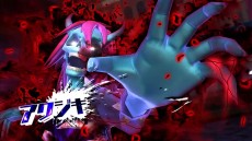 ���������꡼ No.011�Υ���ͥ������ / Switch�����������������֥��٥�������פκǿ�PV���������������龤�������ȥ��٥��ߡɤˤ��Хȥ����Ǥ�